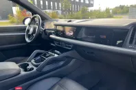 Porsche Cayenne din 2024 cu 22.201 km - oferta POR170787 - foto 19