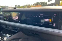 Porsche Cayenne din 2024 cu 22.201 km - oferta POR170787 - foto 20