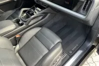 Porsche Cayenne din 2024 cu 22.201 km - oferta POR170787 - foto 21