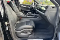 Porsche Cayenne din 2024 cu 22.201 km - oferta POR170787 - foto 22