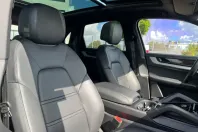 Porsche Cayenne din 2024 cu 22.201 km - oferta POR170787 - foto 23