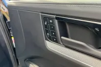 Porsche Cayenne din 2024 cu 22.201 km - oferta POR170787 - foto 24