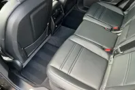 Porsche Cayenne din 2024 cu 22.201 km - oferta POR170787 - foto 26