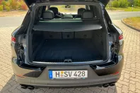 Porsche Cayenne din 2024 cu 22.201 km - oferta POR170787 - foto 27