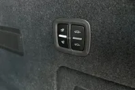 Porsche Cayenne din 2024 cu 22.201 km - oferta POR170787 - foto 28