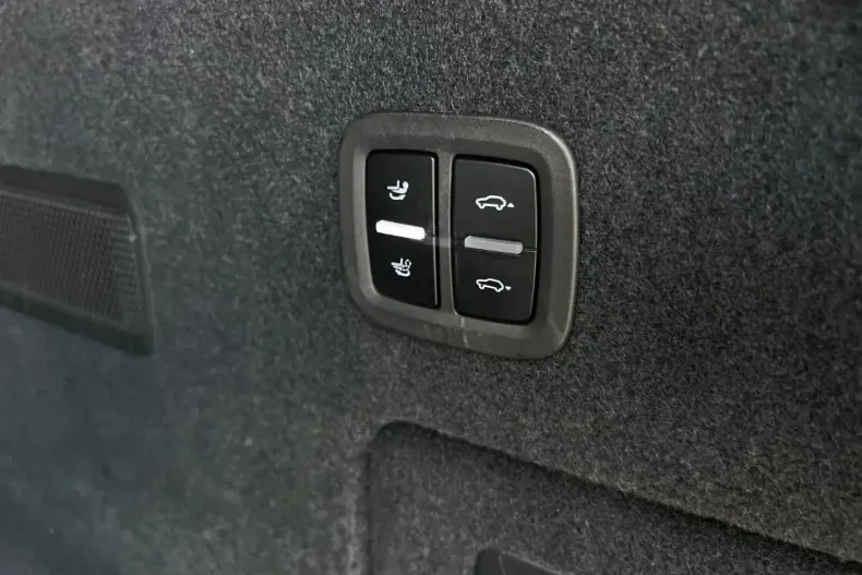 Porsche Cayenne din 2024 cu 22.201 km - oferta POR170787 - foto 28