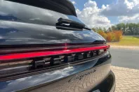 Porsche Cayenne din 2024 cu 22.201 km - oferta POR170787 - foto 29