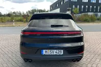 Porsche Cayenne din 2024 cu 22.201 km - oferta POR170787 - foto 30