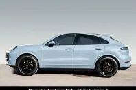 Porsche Cayenne din 2024 cu 26.900 km - oferta POR170788 - foto 2