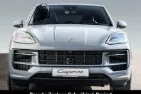 Porsche Cayenne din 2024 cu 26.900 km - oferta POR170788 - foto 4