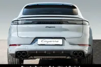 Porsche Cayenne din 2024 cu 26.900 km - oferta POR170788 - foto 5