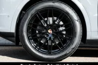 Porsche Cayenne din 2024 cu 26.900 km - oferta POR170788 - foto 6