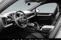 Porsche Cayenne din 2024 cu 26.900 km - oferta POR170788 - foto 7