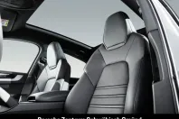 Porsche Cayenne din 2024 cu 26.900 km - oferta POR170788 - foto 8