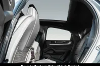 Porsche Cayenne din 2024 cu 26.900 km - oferta POR170788 - foto 9