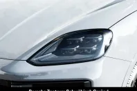 Porsche Cayenne din 2024 cu 26.900 km - oferta POR170788 - foto 12