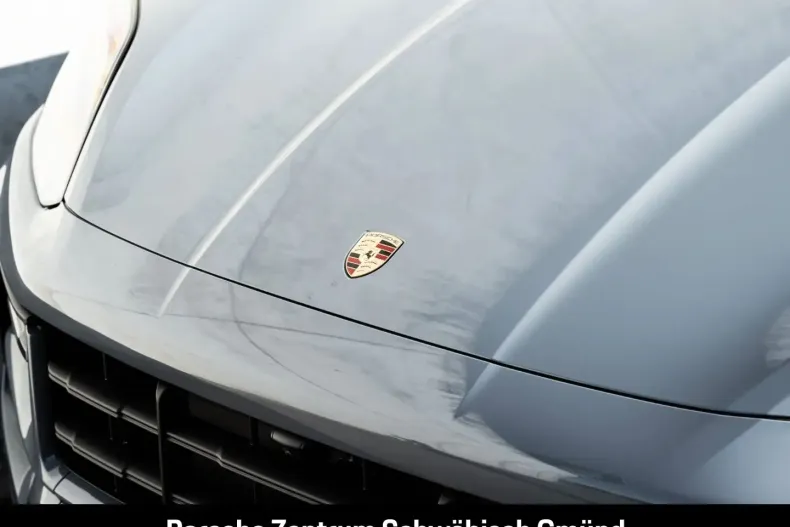 Porsche Cayenne din 2024 cu 26.900 km - oferta POR170788 - foto 13