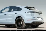 Porsche Cayenne din 2024 cu 26.900 km - oferta POR170788 - foto 14
