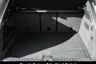 Porsche Cayenne din 2024 cu 26.900 km - oferta POR170788 - foto 15