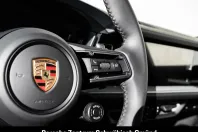 Porsche Cayenne din 2024 cu 26.900 km - oferta POR170788 - foto 19