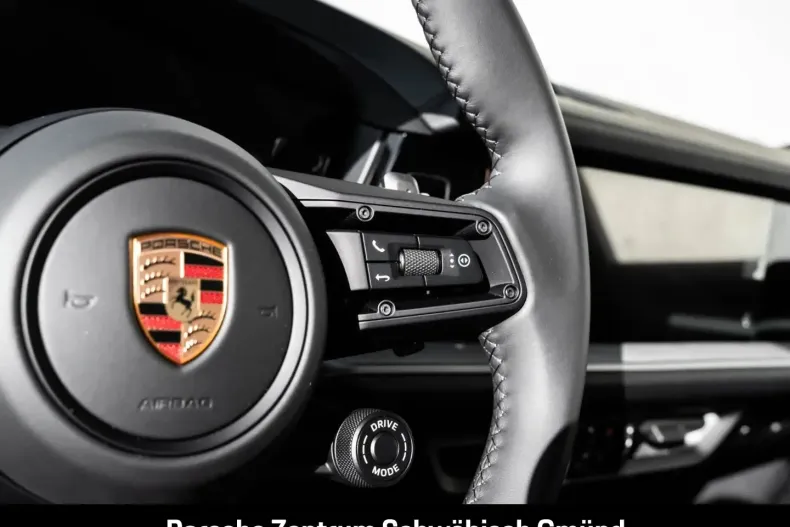 Porsche Cayenne din 2024 cu 26.900 km - oferta POR170788 - foto 19