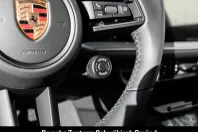 Porsche Cayenne din 2024 cu 26.900 km - oferta POR170788 - foto 20