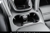 Porsche Cayenne din 2024 cu 26.900 km - oferta POR170788 - foto 23