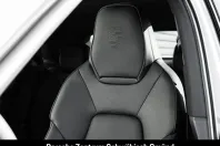 Porsche Cayenne din 2024 cu 26.900 km - oferta POR170788 - foto 25