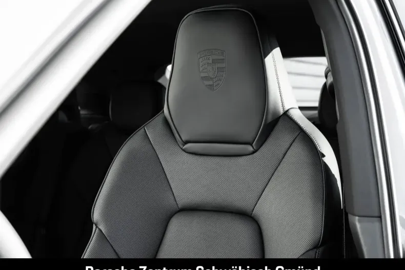 Porsche Cayenne din 2024 cu 26.900 km - oferta POR170788 - foto 25