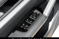 Porsche Cayenne din 2024 cu 26.900 km - oferta POR170788 - foto 27