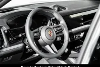 Porsche Cayenne din 2024 cu 26.900 km - oferta POR170788 - foto 28