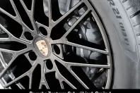 Porsche Cayenne din 2024 cu 26.900 km - oferta POR170788 - foto 29