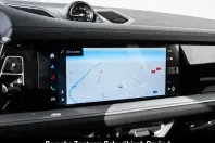 Porsche Cayenne din 2024 cu 26.900 km - oferta POR170788 - foto 30