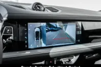 Porsche Cayenne din 2024 cu 26.900 km - oferta POR170788 - foto 31