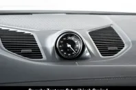 Porsche Cayenne din 2024 cu 26.900 km - oferta POR170788 - foto 32