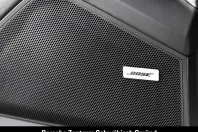 Porsche Cayenne din 2024 cu 26.900 km - oferta POR170788 - foto 33