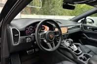 Porsche Cayenne din 2021 cu 74.000 km - oferta POR170789 - foto 2