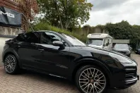Porsche Cayenne din 2021 cu 74.000 km - oferta POR170789 - foto 3
