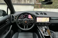 Porsche Cayenne din 2021 cu 74.000 km - oferta POR170789 - foto 8