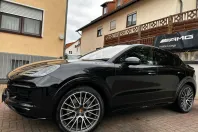 Porsche Cayenne din 2021 cu 74.000 km - oferta POR170789 - foto 12