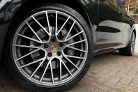 Porsche Cayenne din 2021 cu 74.000 km - oferta POR170789 - foto 14