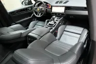 Porsche Cayenne din 2021 cu 74.000 km - oferta POR170789 - foto 15
