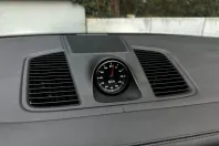 Porsche Cayenne din 2021 cu 74.000 km - oferta POR170789 - foto 18