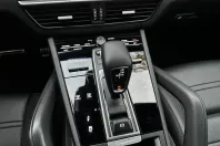 Porsche Cayenne din 2021 cu 74.000 km - oferta POR170789 - foto 19