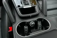 Porsche Cayenne din 2021 cu 74.000 km - oferta POR170789 - foto 20