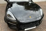 Porsche Cayenne din 2021 cu 74.000 km - oferta POR170789 - foto 24