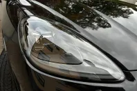 Porsche Cayenne din 2021 cu 74.000 km - oferta POR170789 - foto 25