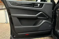 Porsche Cayenne din 2021 cu 74.000 km - oferta POR170789 - foto 28