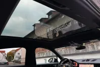 Porsche Cayenne din 2021 cu 74.000 km - oferta POR170789 - foto 32