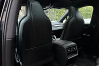 Porsche Cayenne din 2021 cu 74.000 km - oferta POR170789 - foto 36